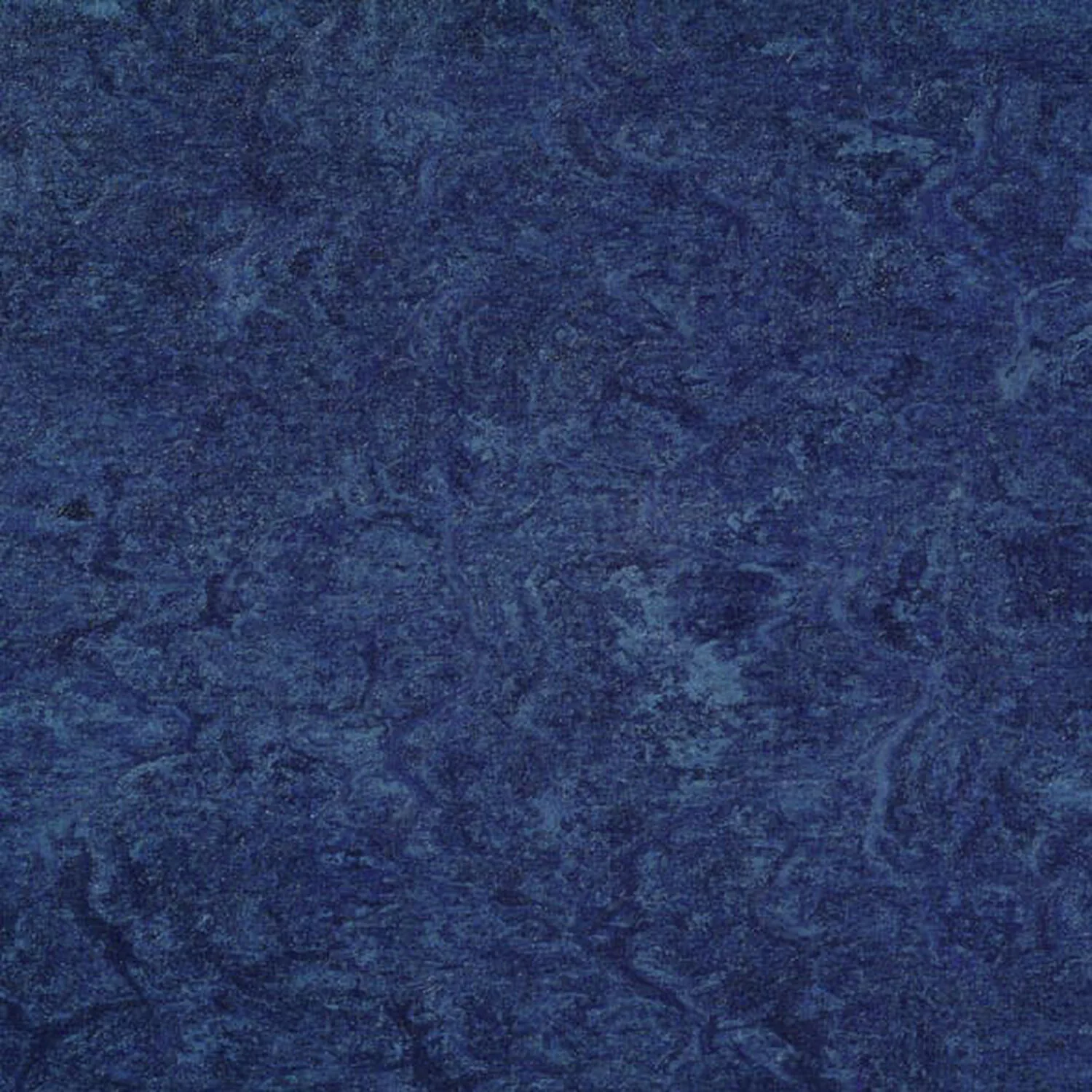 LINOLEUM