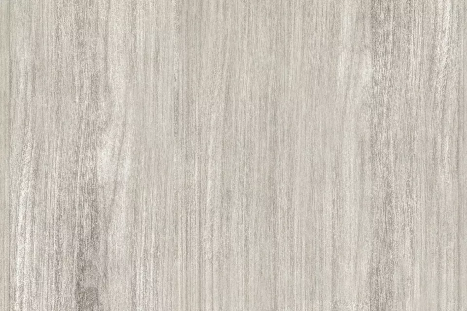beige-wooden-textured-flooring-background-1.jpg beige-wooden-textured-flooring-background-1.jpg