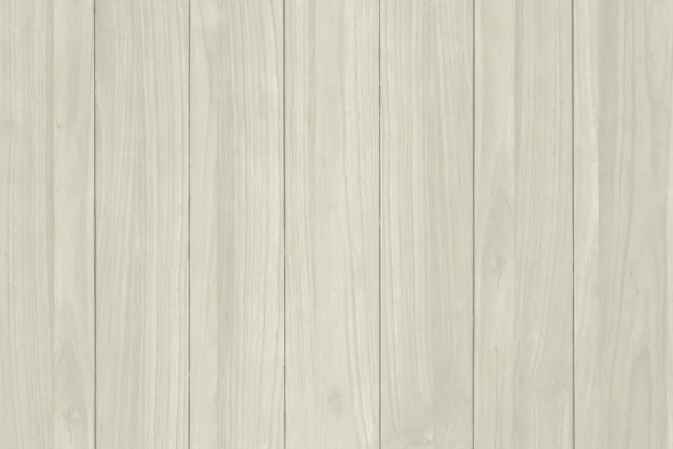 beige-wooden-textured-flooring-background.jpg beige-wooden-textured-flooring-background.jpg