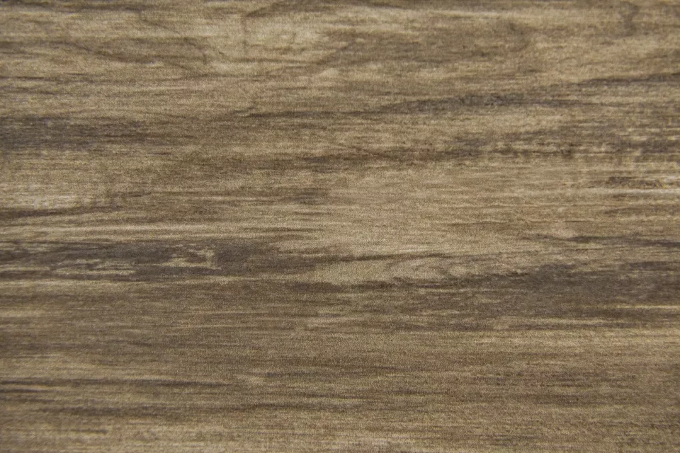 vintage-wood-texture-brown-floor-high-resolution-background.jpg vintage-wood-texture-brown-floor-high-resolution-background.jpg
